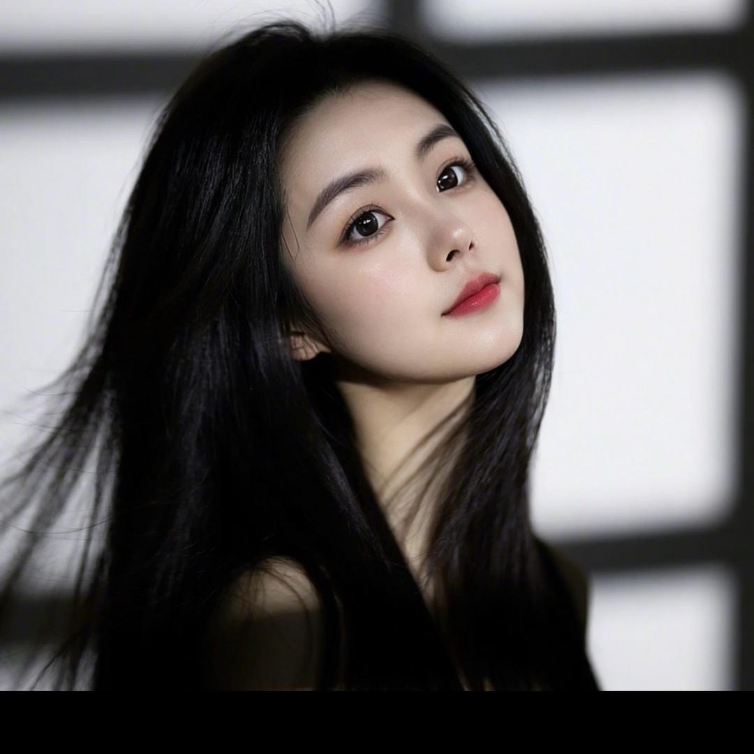 杨杨姐✍️