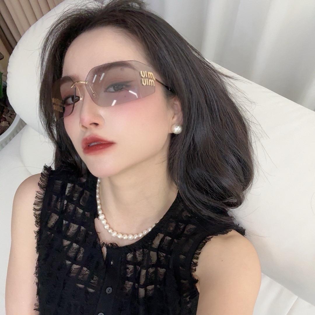 张可以服饰
