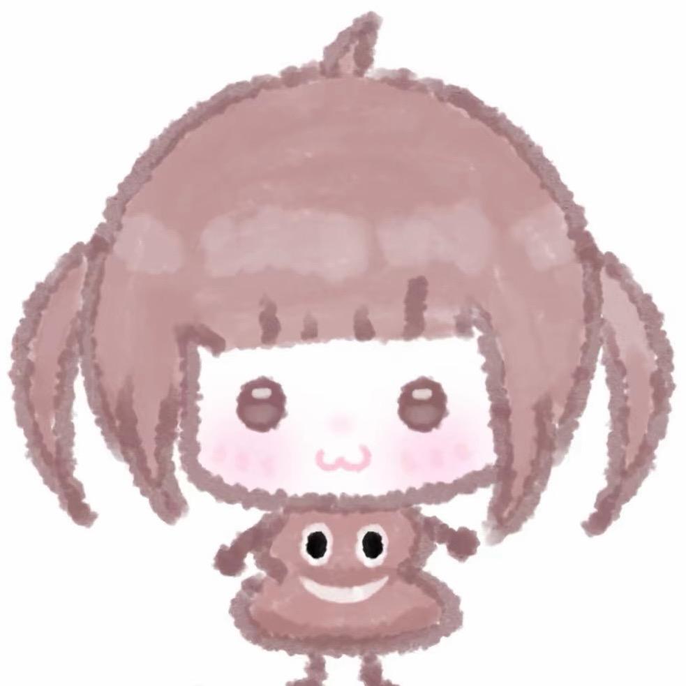 栗子
