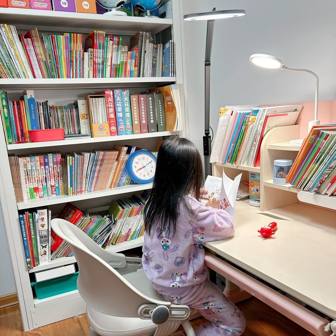 瑶瑶同学（派培优、新语闻、珊瑚赢、爱思）