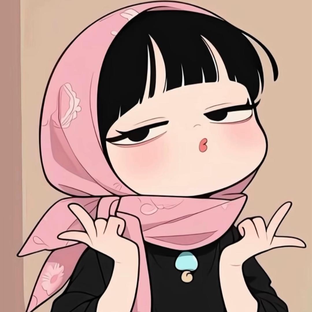 OUOU不化妆🖤