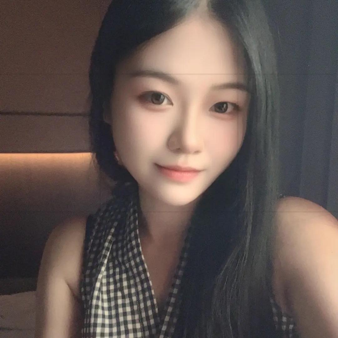 沈御堂  堂公馆555