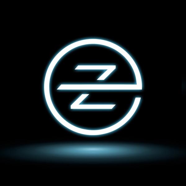 EZREAL清远漫威贸易有限公司箱包专卖店