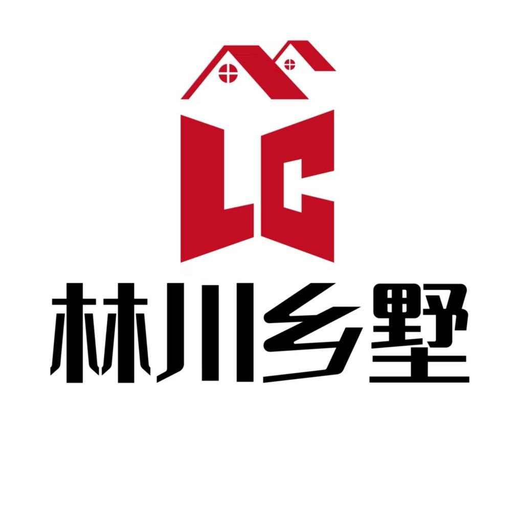 林川乡墅-苏苏（青盛乡墅联盟)
