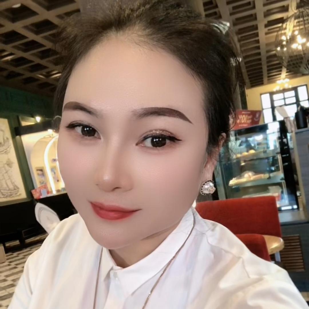 🌹凤🌹