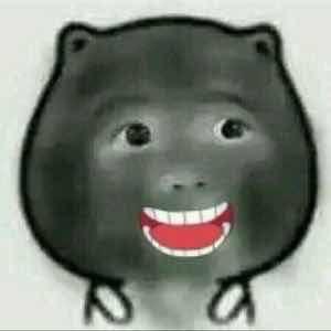 滴滴滴滴