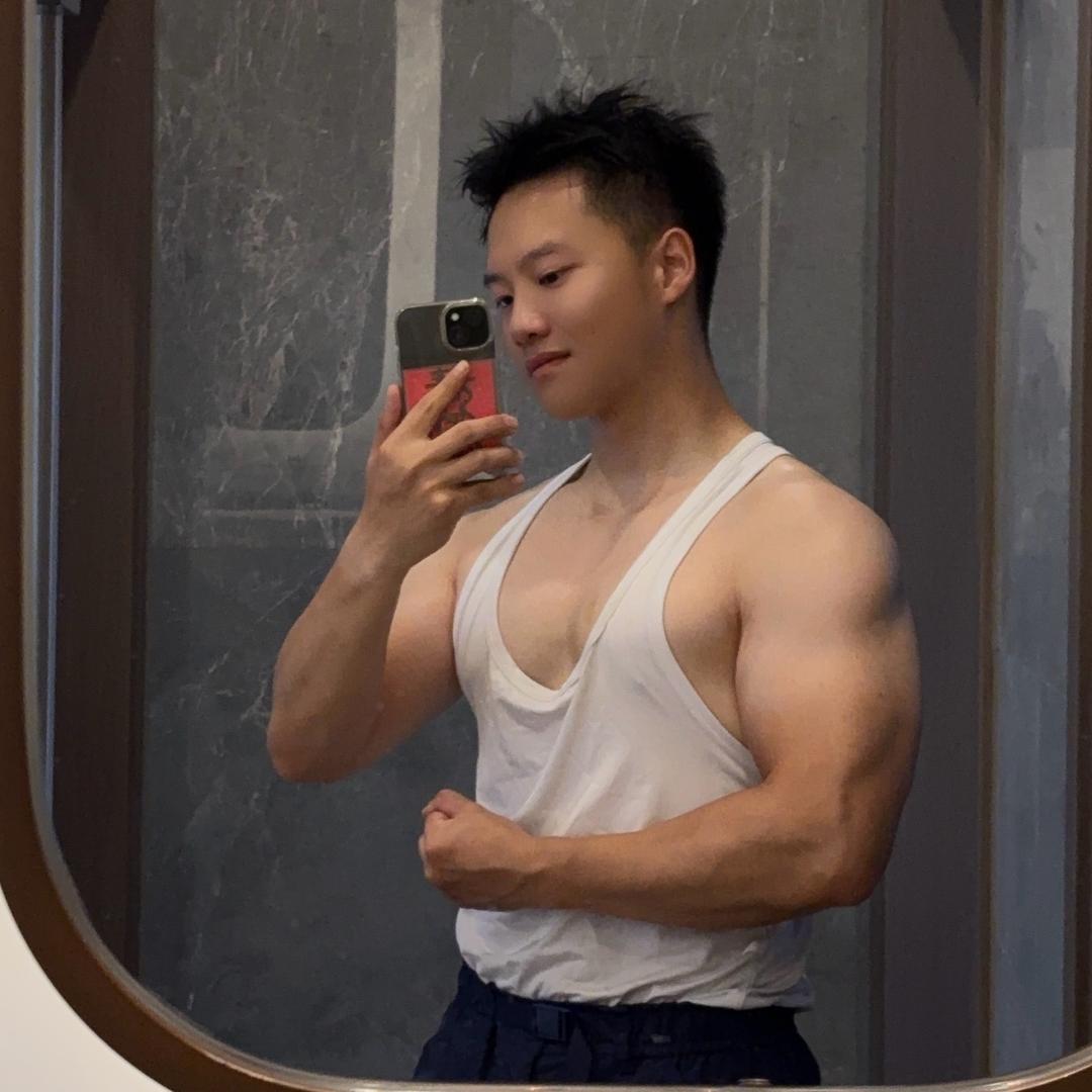 哇塞的章sir