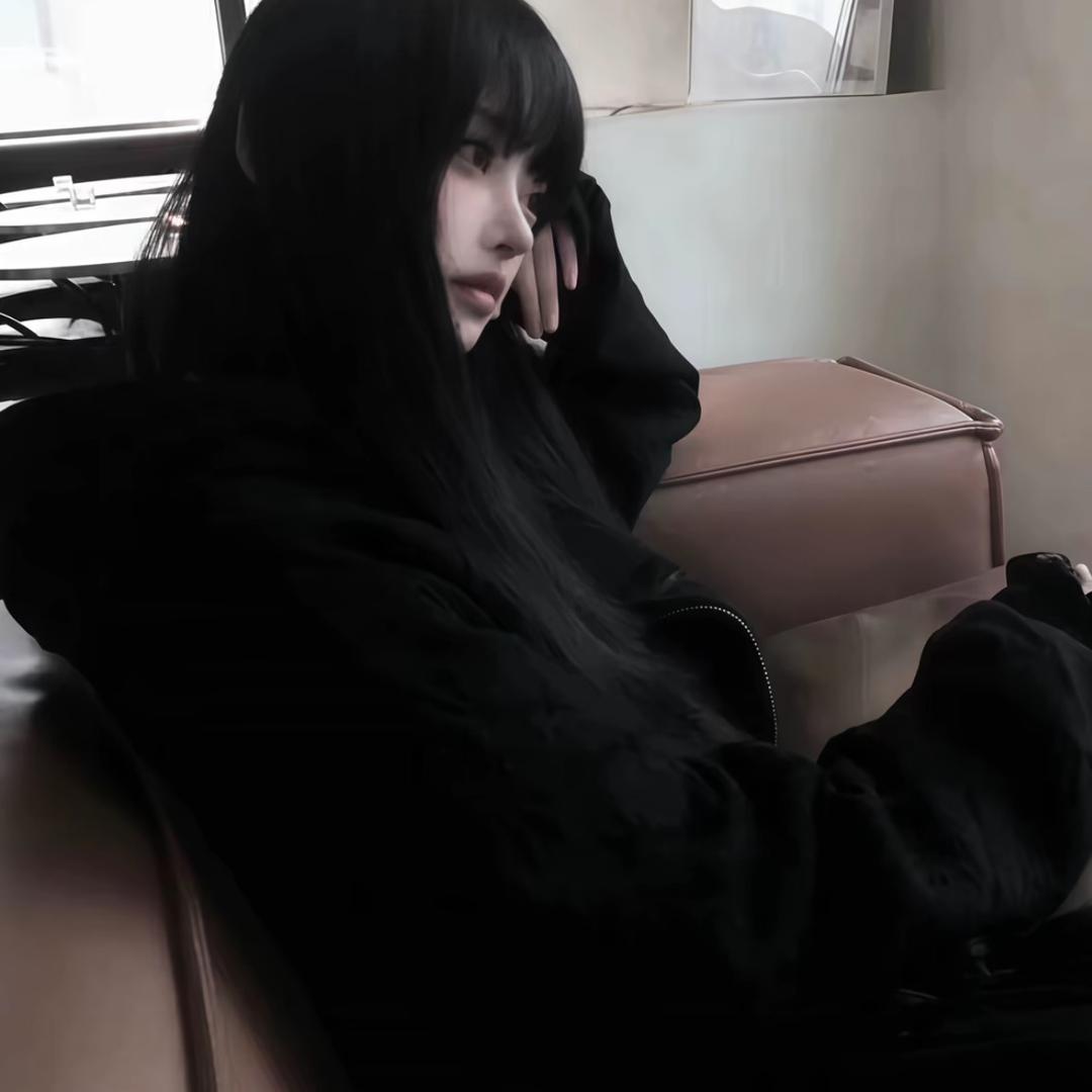 宅病