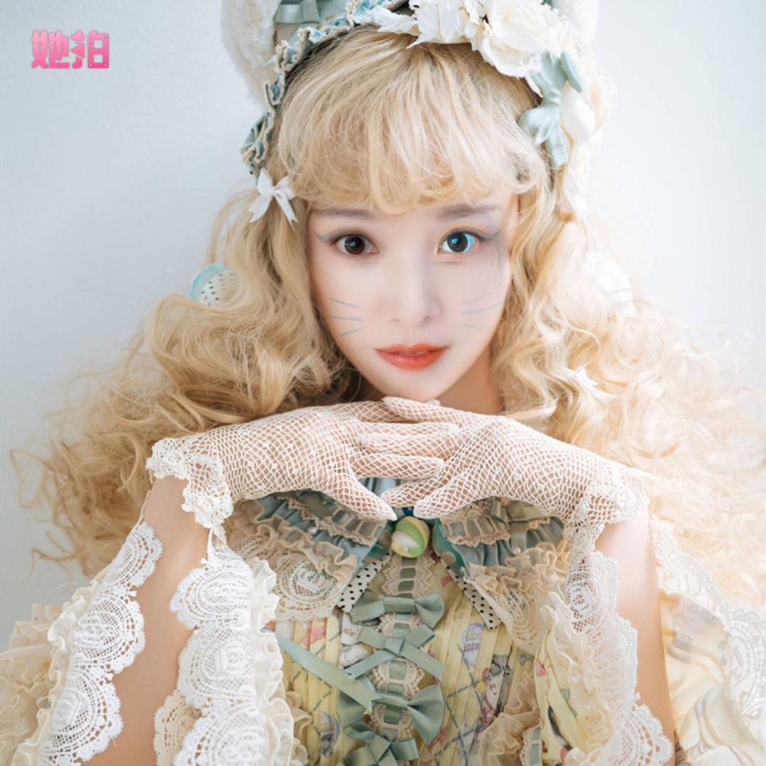 ℳ🌼ོ媛来是你້໌ᮨ꧔ꦿ