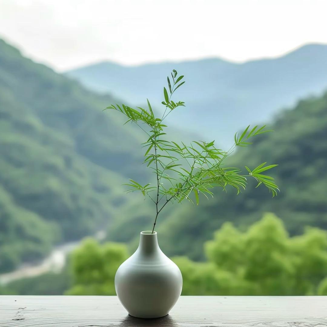 沐林花艺（天长市鲜花店）