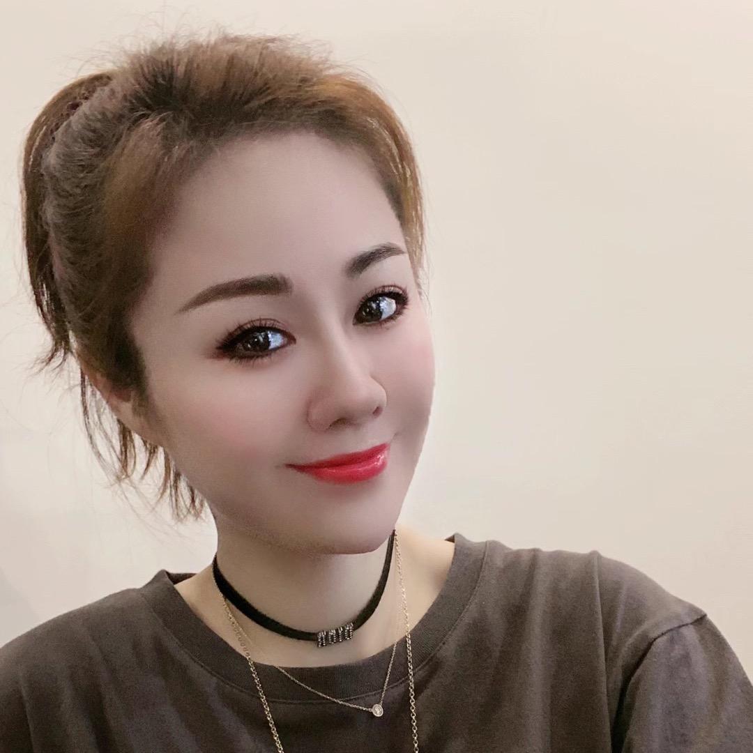 容宝