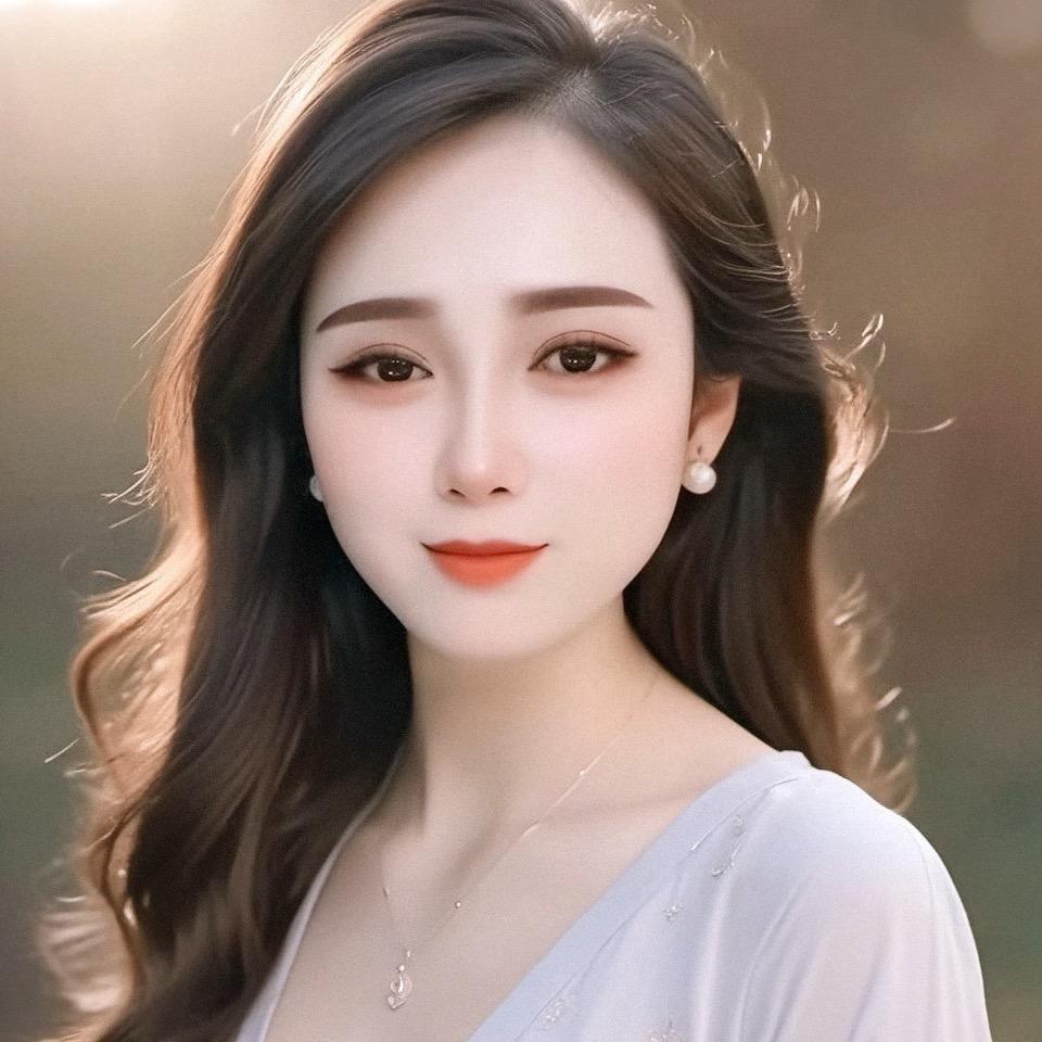 婉儿👑