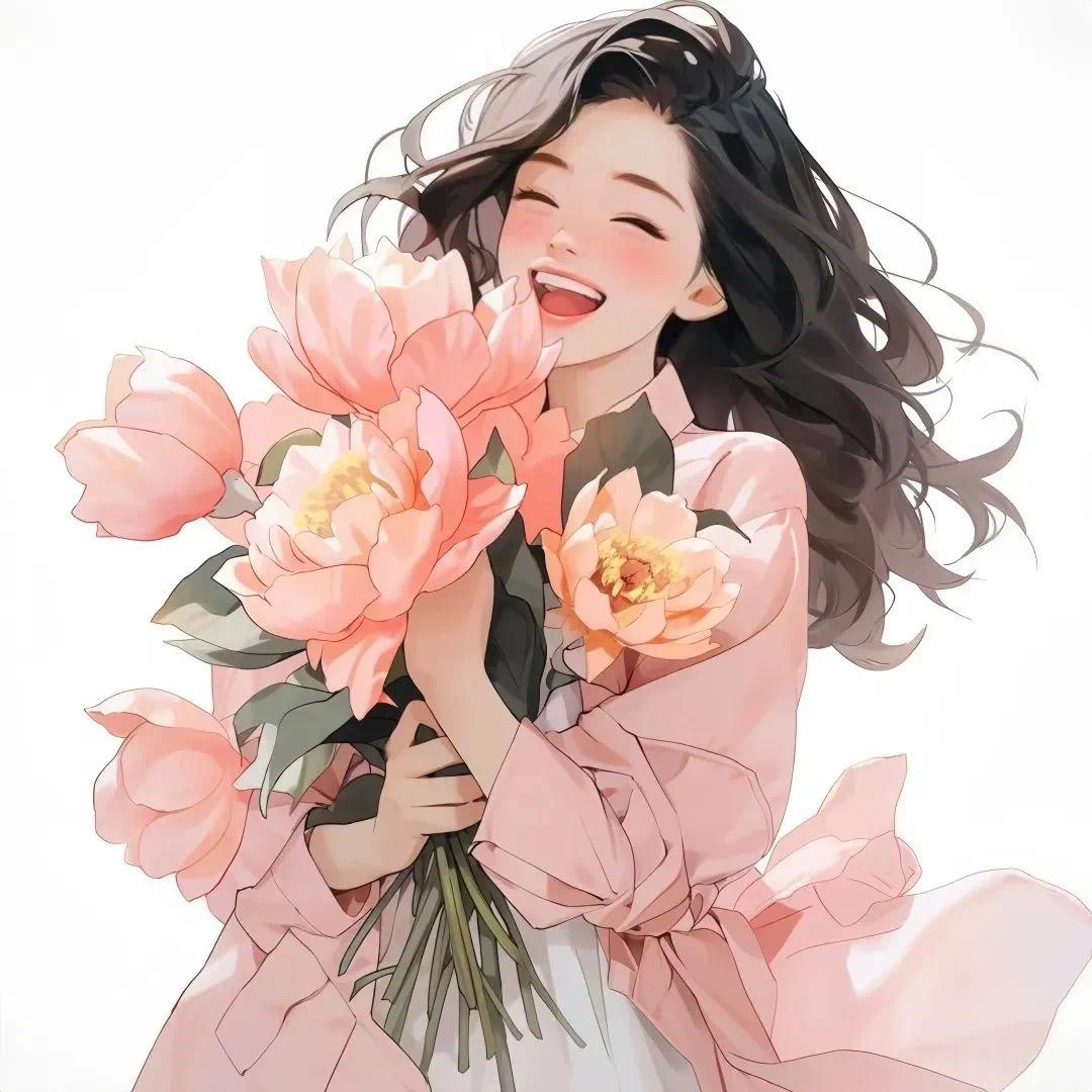 汉中莎女探房记