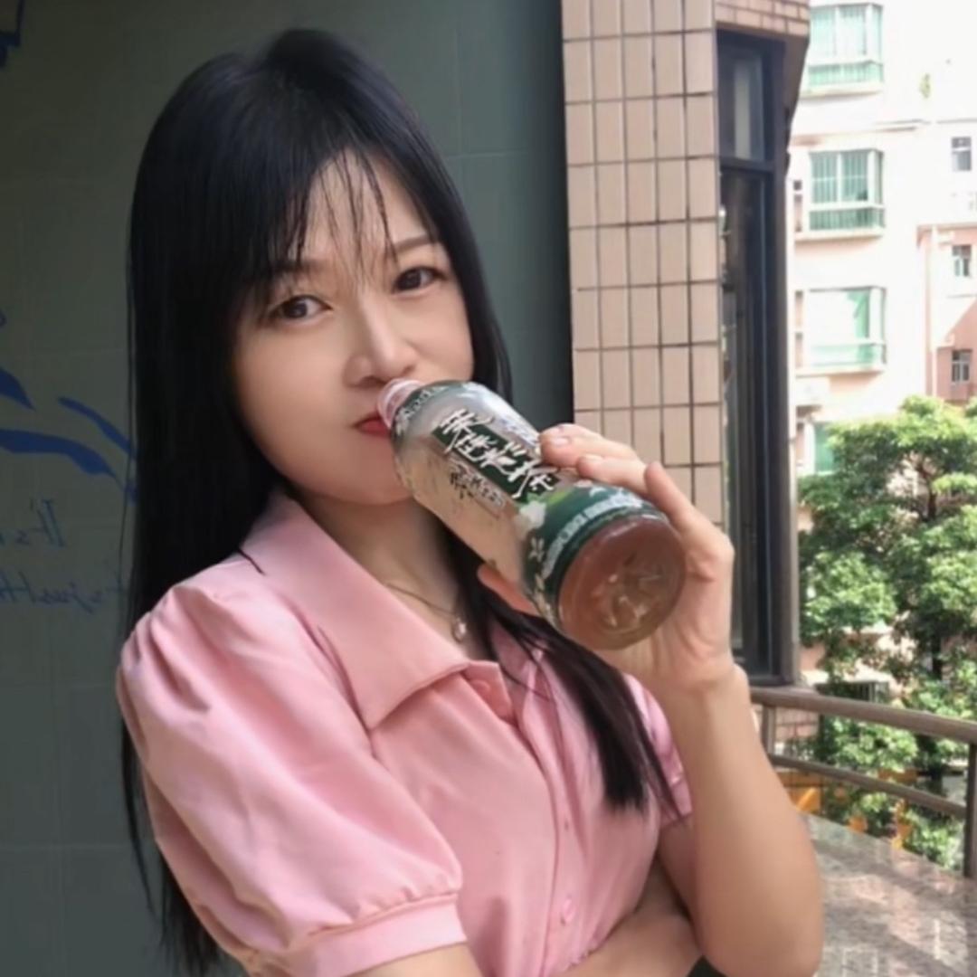 顺德胡老师