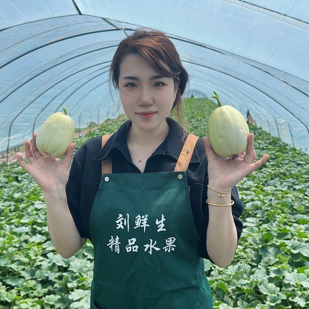 沈阳刘鲜生总店