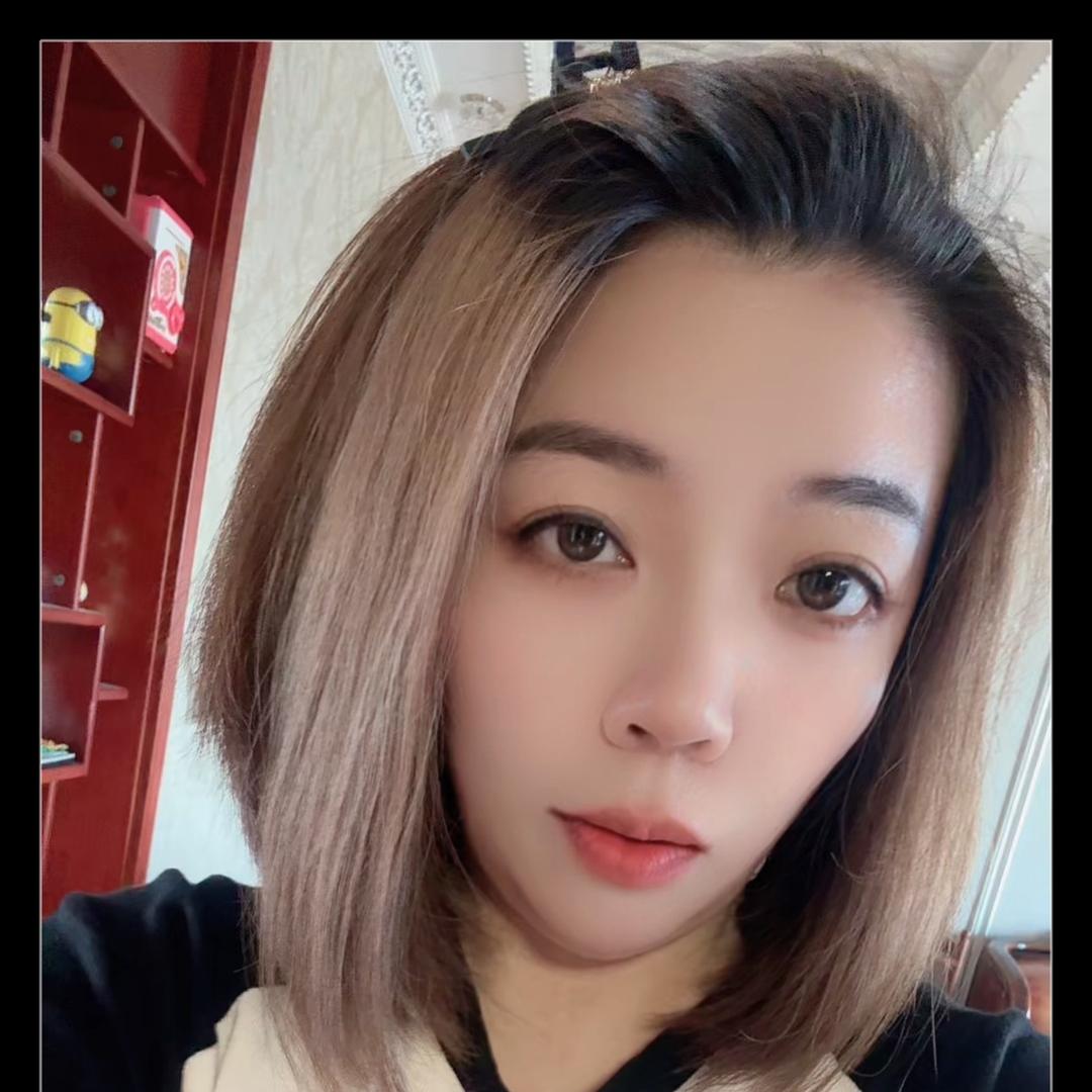 「俩仔麻」