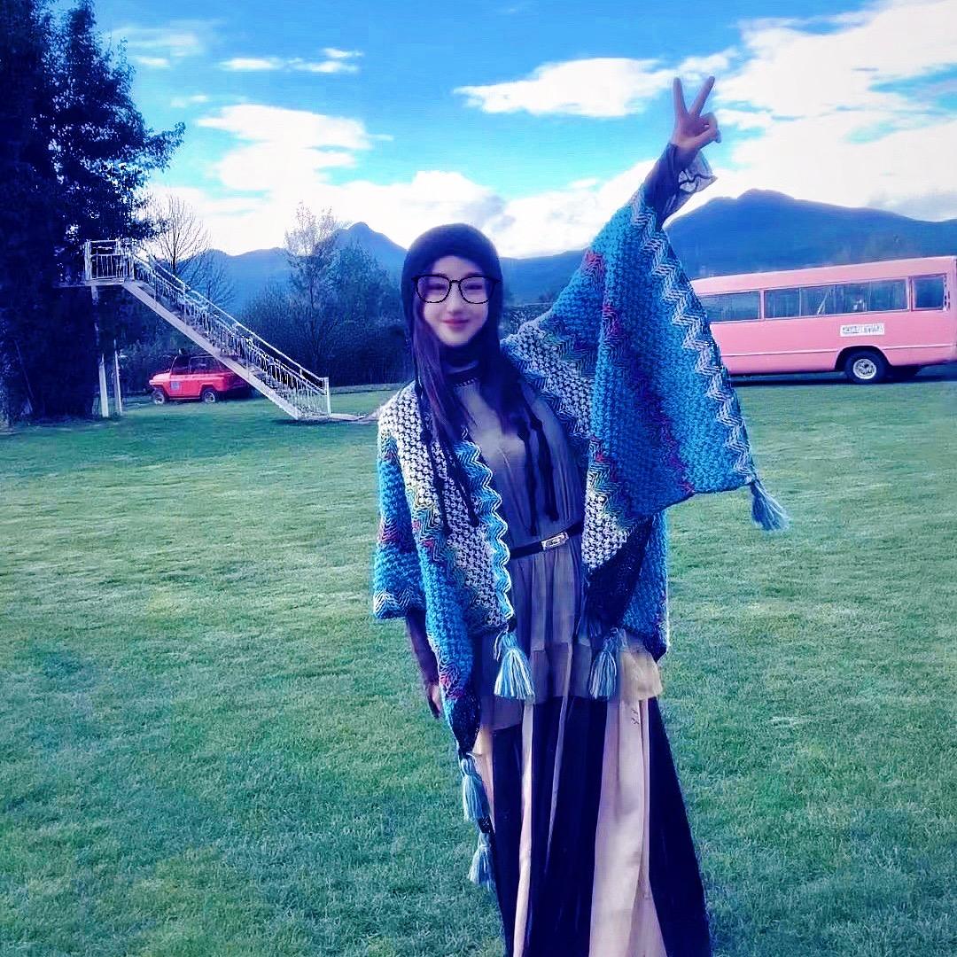 ཀཽ༜小美ོ好 つ