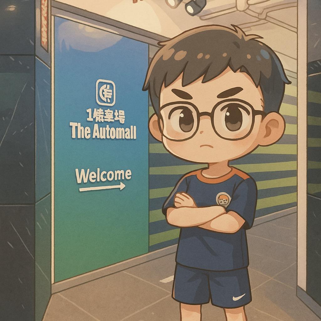 不懂球的大黄妈ღ