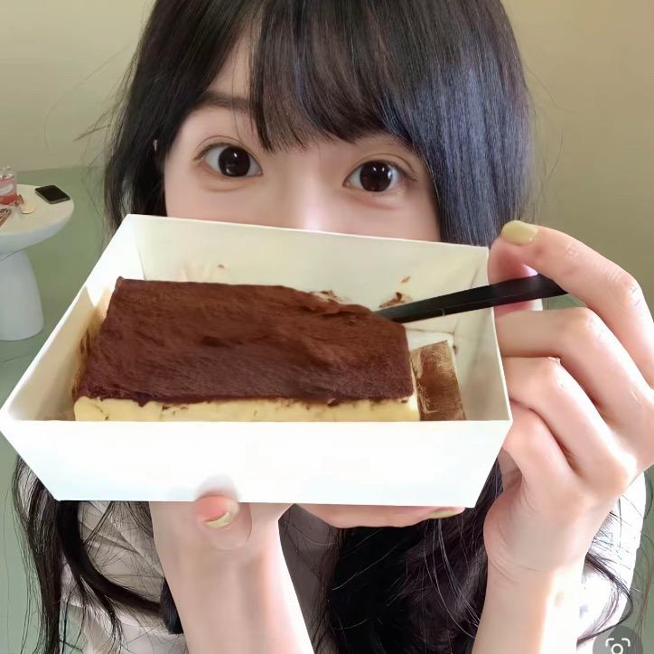 小小吃货