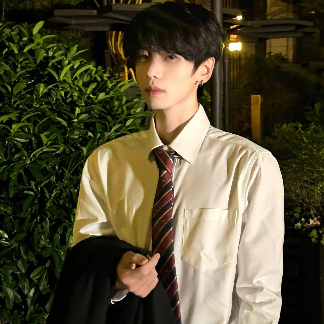 KK百货优选（沿德汇百货）