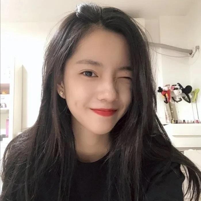 小阿星解说