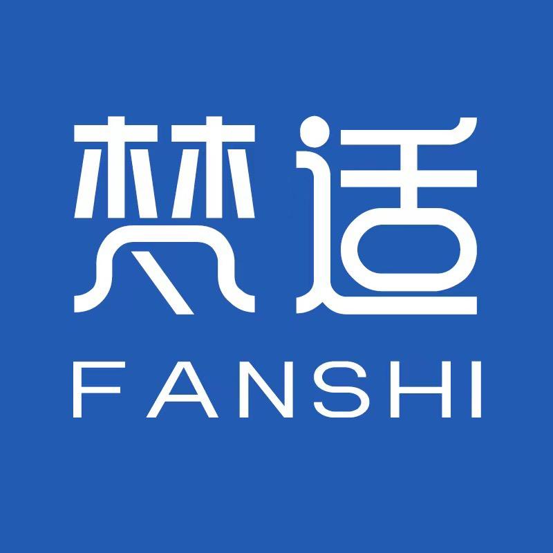 梵适卫浴