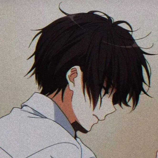 离去.
