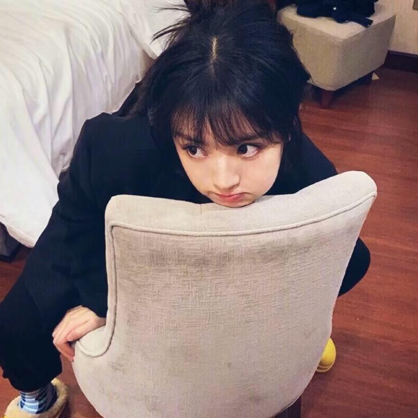 Yii