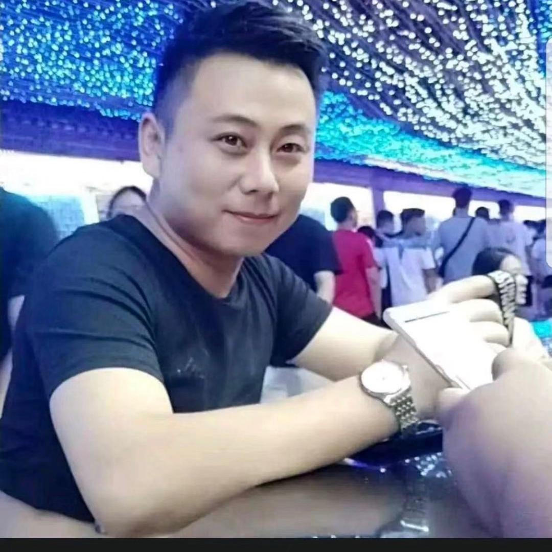 🕊我们去捉水母吧！