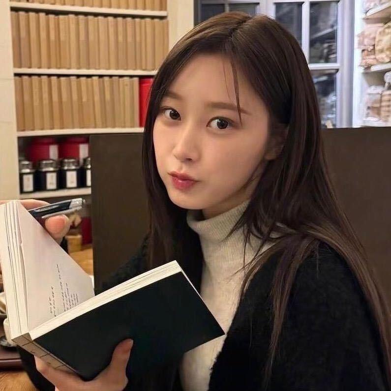 zhang xz