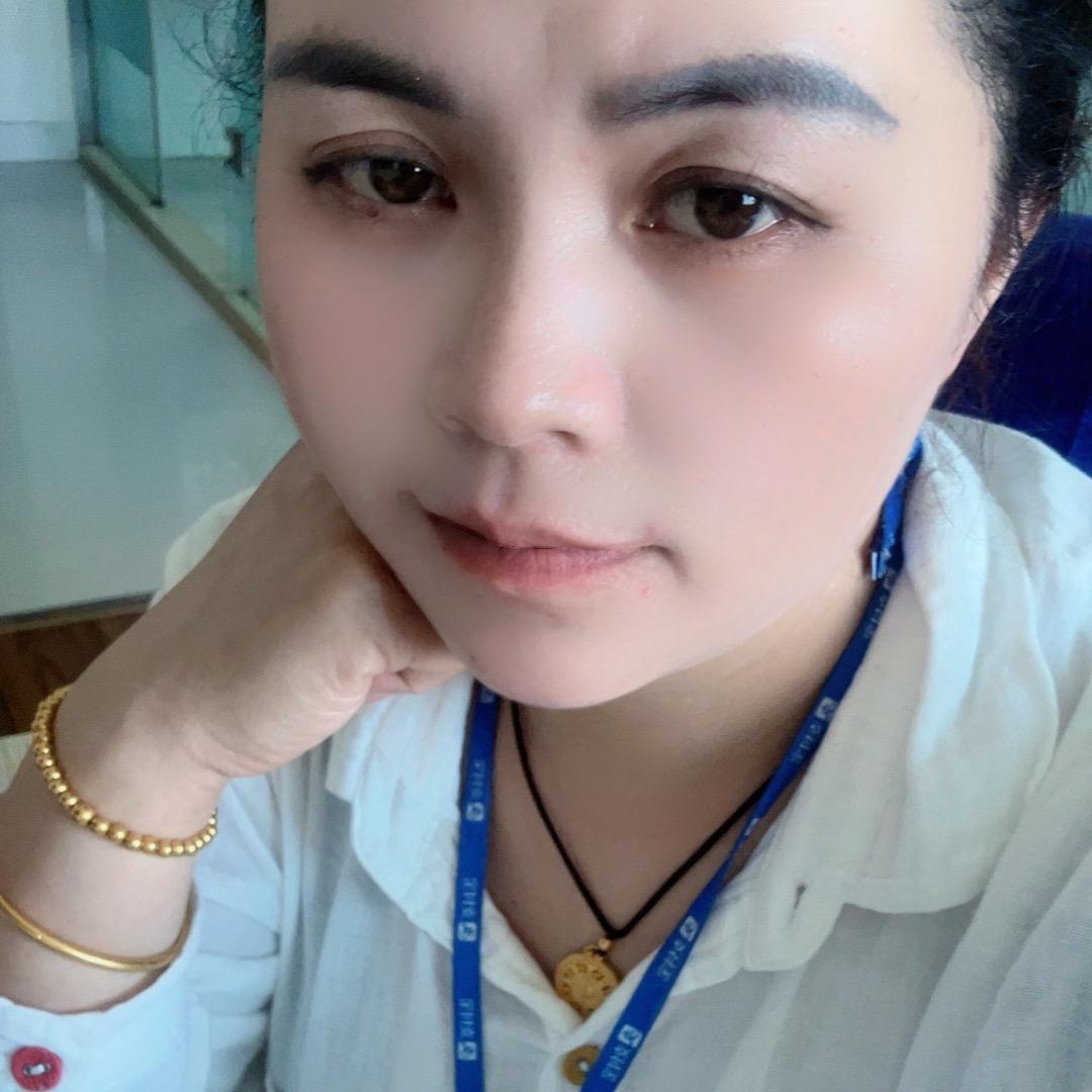 小敏敏