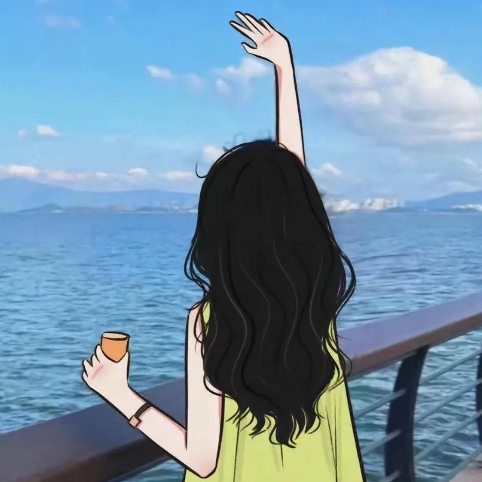 啥也不是~