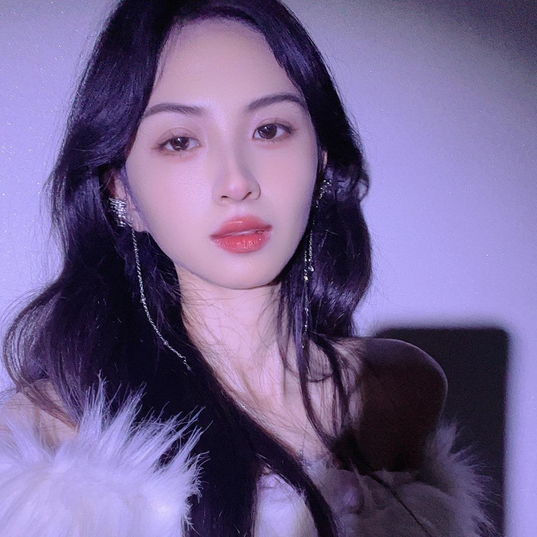 呱呱酱