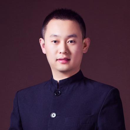 苏州回收老物件古旧堂