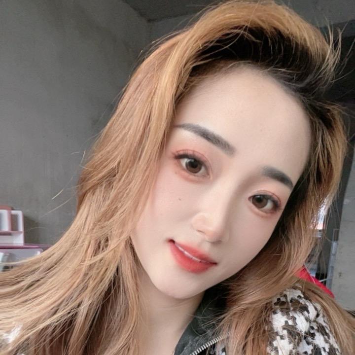 小阿菲