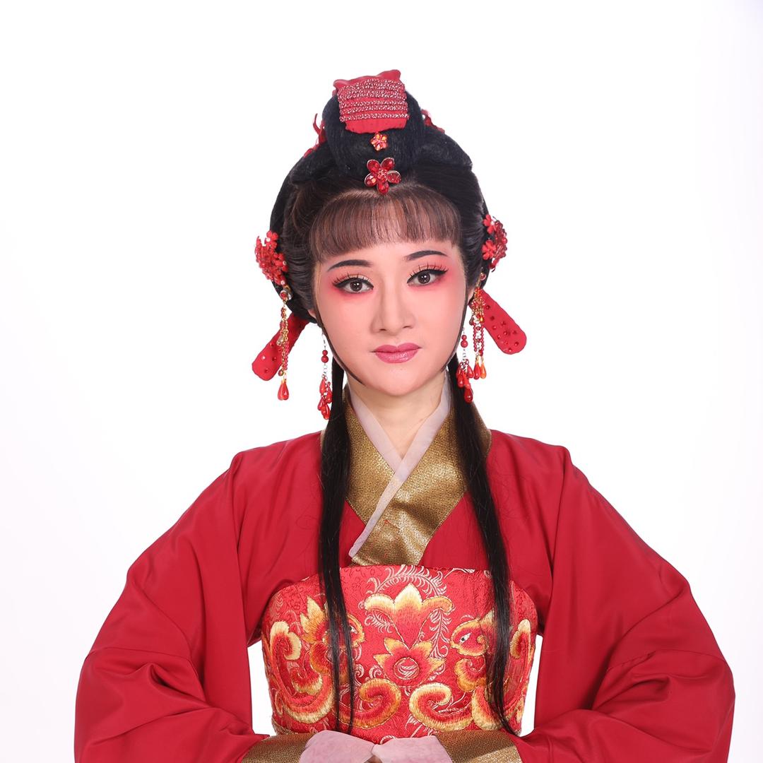 开心小椰球