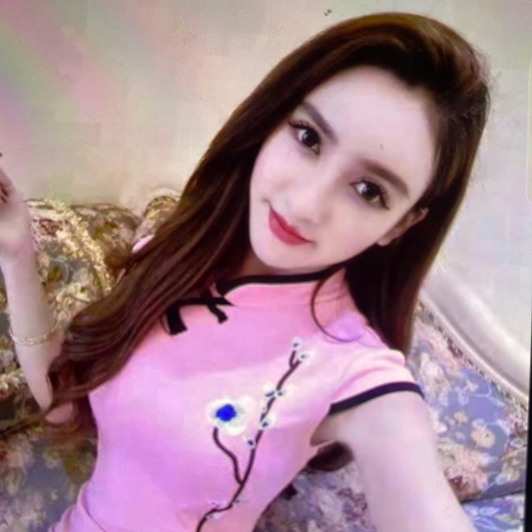 倾城一笑宏姐