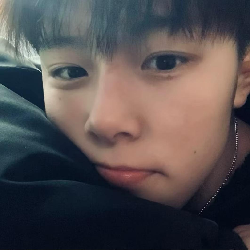 小可乐