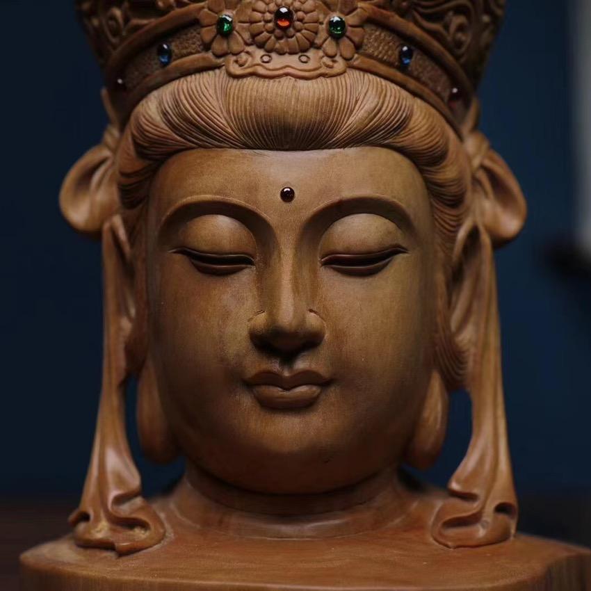 【同一】®禧檀制器