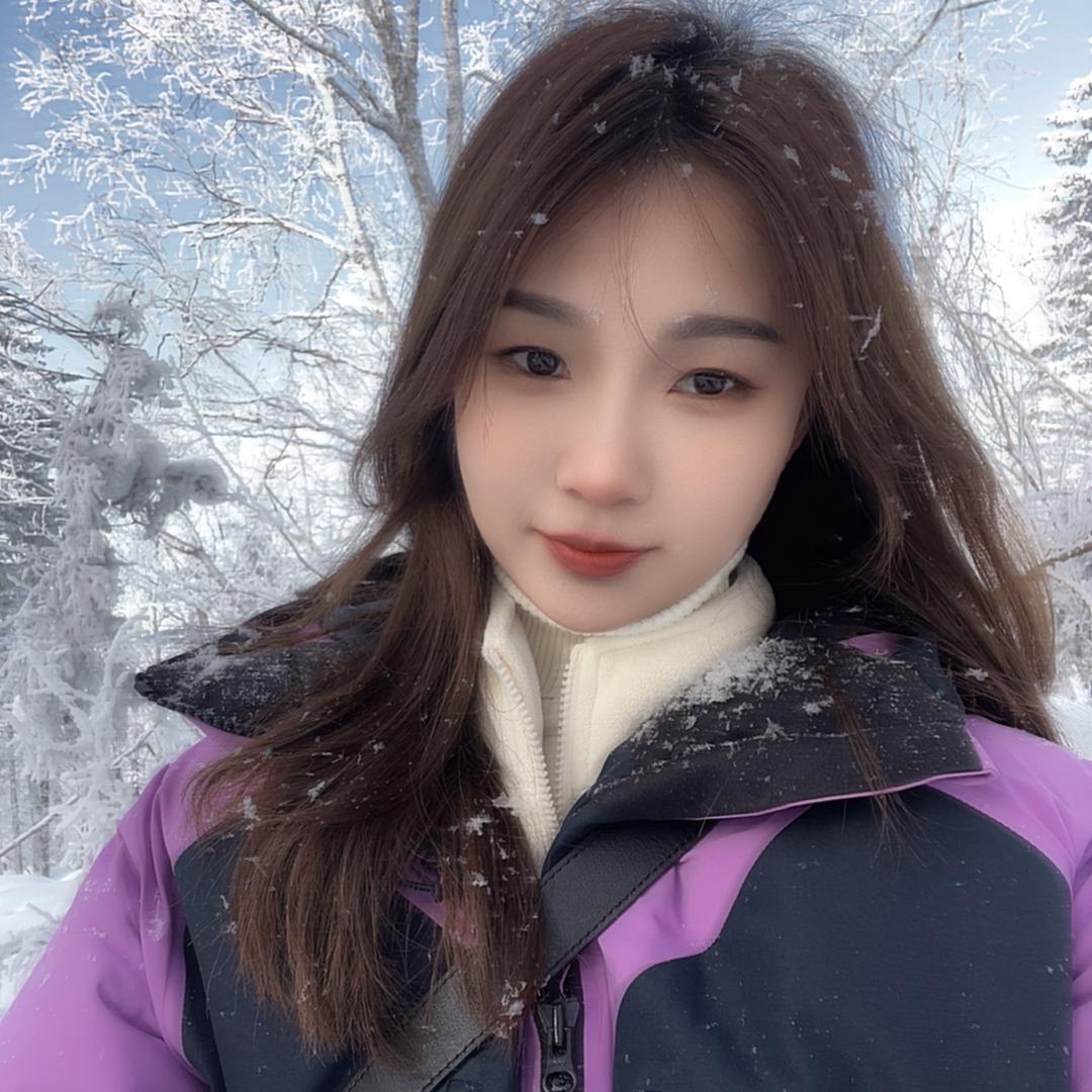 guanxuezisha
