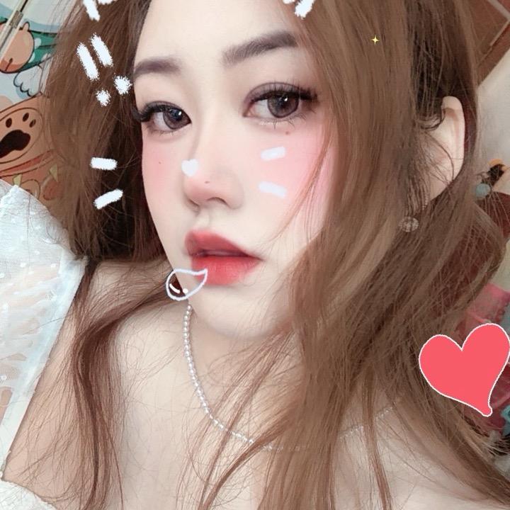 ᰔᩚ🔞岁秃头少女🌚᭄