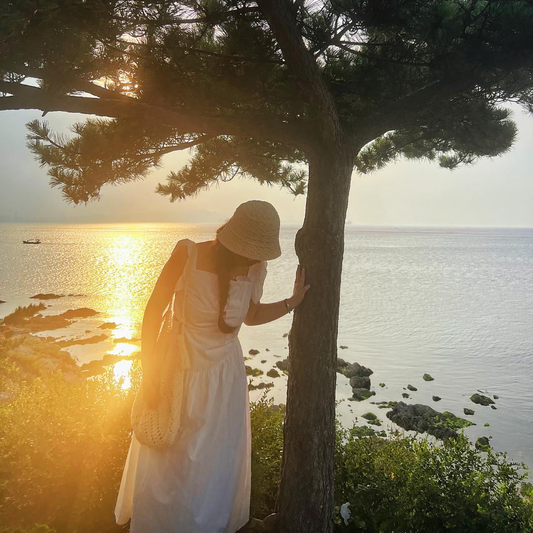 帆