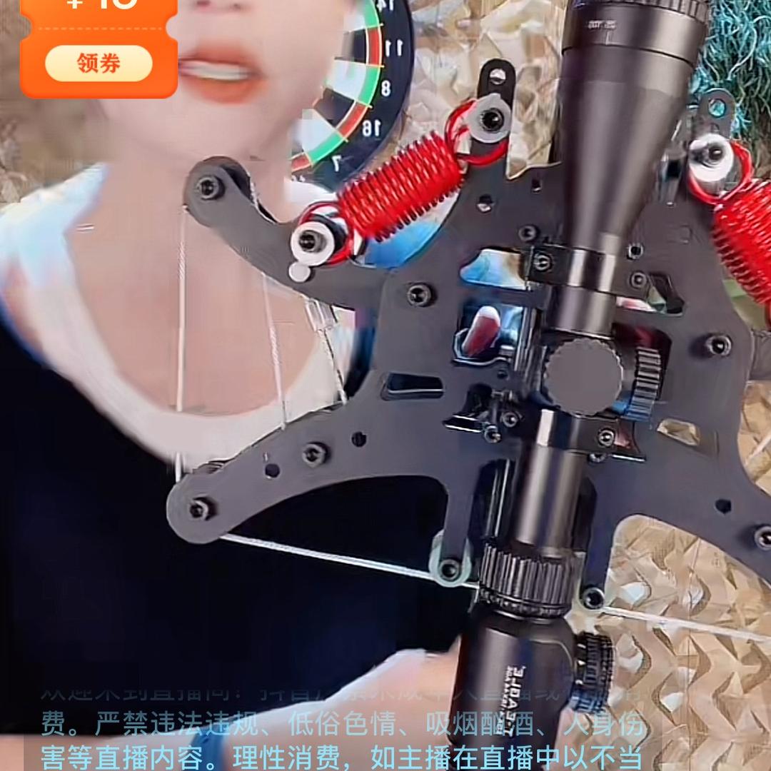 就是喜欢