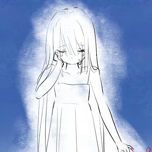 ^^
