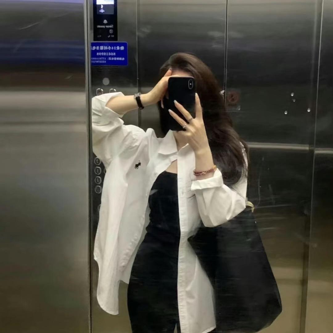 惜悦汇