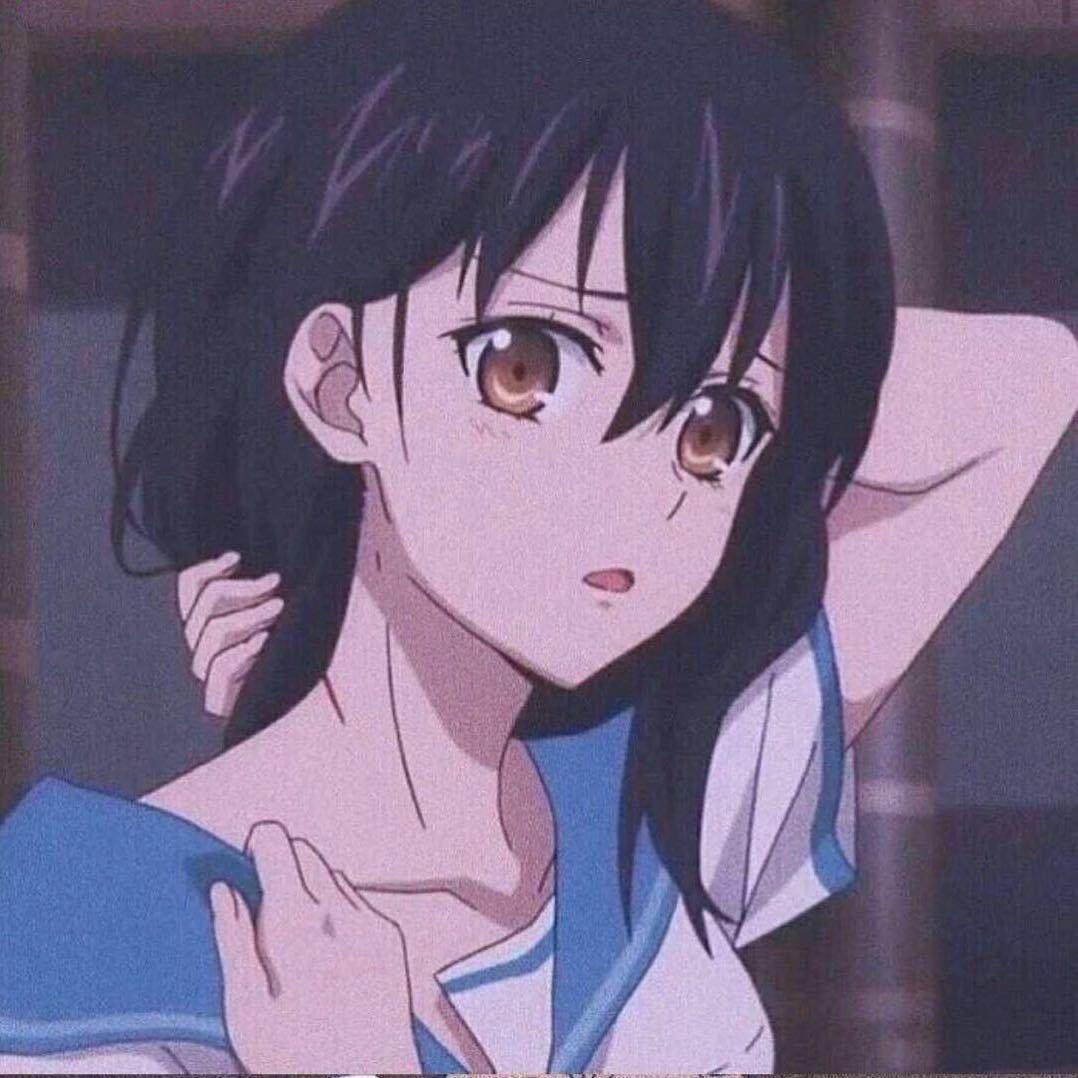 睡了吗