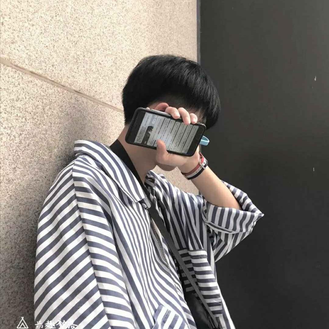 🚬醉笑$清风🍺