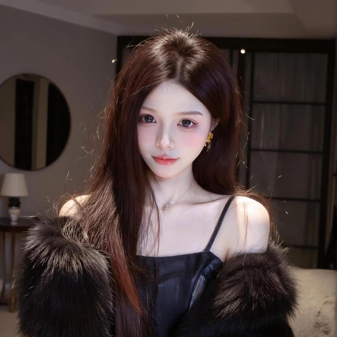 蛋挞bb