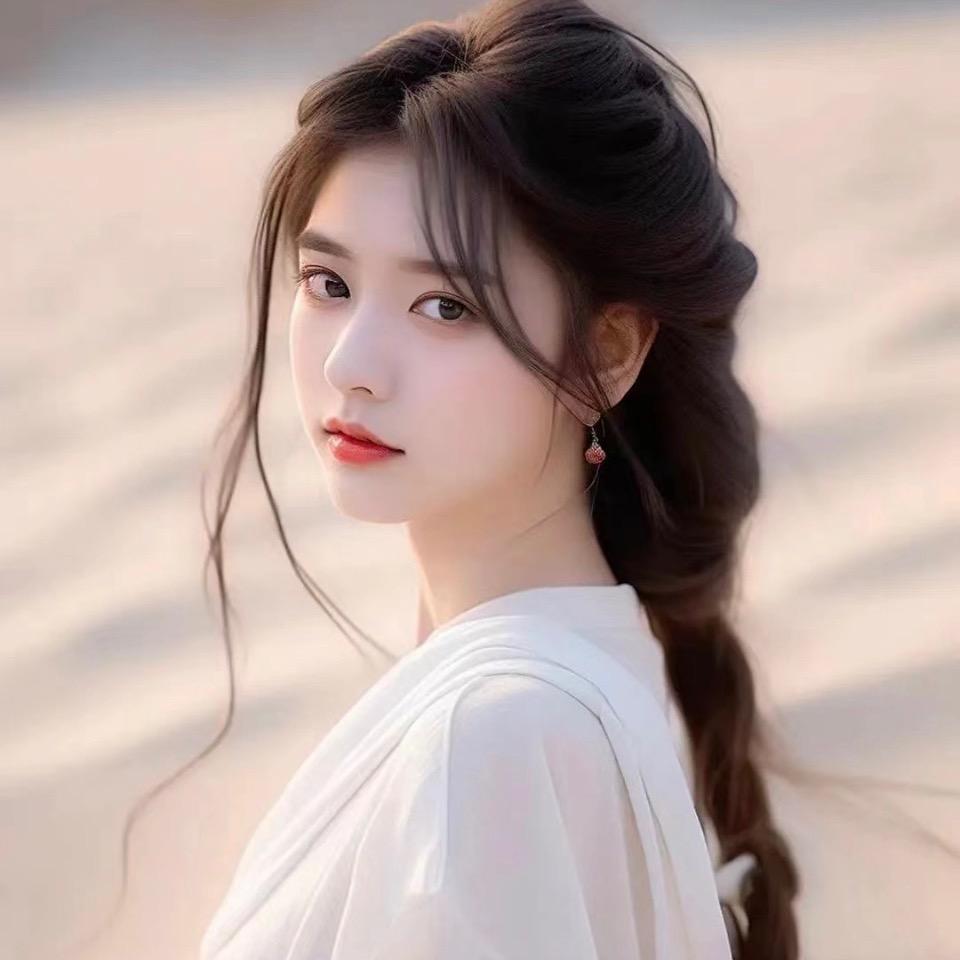 紫涵