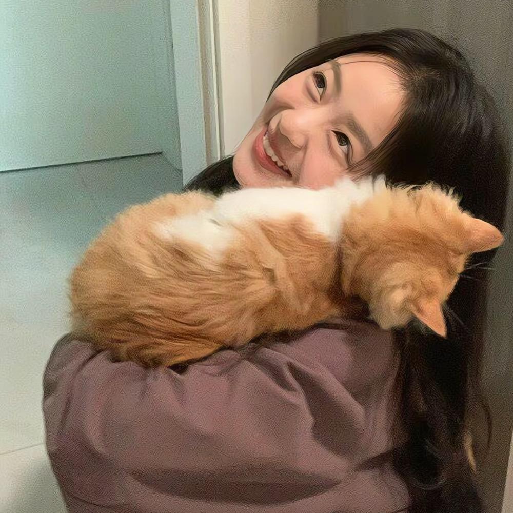 再与海_^